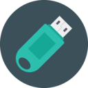 electronics,usb,pen drive,flash drive,usb flash drive